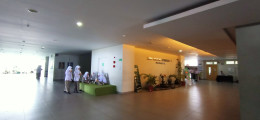SELASAR SEKOLAH
