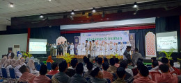 Auditorium